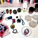 제로웨이스트 전문가 자격증반 이미지