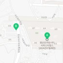 여진공인중개사사무소 이미지