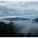 오봉산장 이미지