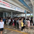 강정동-46 이미지