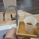 정담안마원 이미지