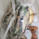 뚜레쥬르 (호원가든점) 이미지