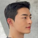 남자머리 - 양천구 남부순환로59길 16 | 남자머리