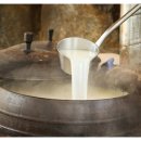 시골장터 돼지국밥 이미지