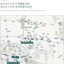 송내역 이미지