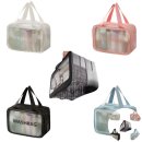 주식회사 스윗컴퍼니 이미지