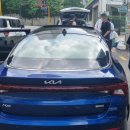 더오딘펜션(Q동) 이미지