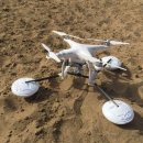 사상워터스 이미지