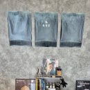 광산-평동-광산-45 | 광주송정역 근처 주차 가능한 감성 카페, ‘송정리’ 방문 후기