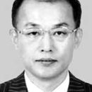 디앤비파트너스