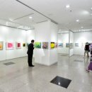 갤러리 진심 1949 이미지