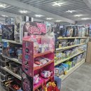 썬할인마트 이미지