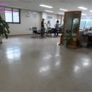 유진로지스(주) 이미지