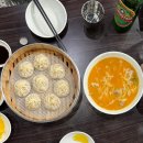 자양번영로 | [광진구맛집] 건대입구/자양동 ‘샤오롱바오’, 지짐만두가 맛있는 중국 현지의 맛을 담은 만두집