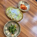 먹거리백반 | 부평 굴포 먹거리타운 장모님생선구이백반 내돈내산 후기 가자미구이 임연수구이 겉바속촉 생선구이...