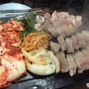 제주토종흑돼지1