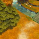 라이트파마 이미지