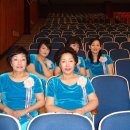 가곡아카데미 이미지