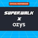 형성슈퍼 이미지