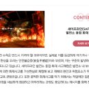 (주)엠라인스튜디오 | [엠라인스튜디오] MLINESTUDIO Newsletter vol.041