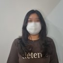 보라미용실 이미지