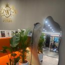 W PT STUDIO 이미지