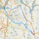 윌 무인텔 이미지