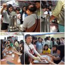 전북제일고등학교 이미지