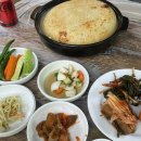 장수가든 이미지