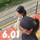 민예빌딩 이미지