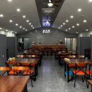 한식포차 이미지