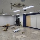 송례중학교 이미지