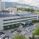 도안보건지소 이미지