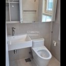 리치탑부동산중개사무소 이미지