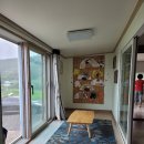 일송정민박 이미지