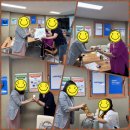 해법영어양주지사 | 스마트해법영어 광주지사 더큰도전 해단식 후기