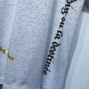 스마일 살롱 이미지