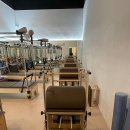 라온하제필라테스 - 서구 새오개로111번안길 19-1 | 라온하제필라테스