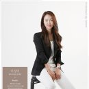왈라 패션비즈