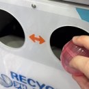 주안역지하상가 | 주안역 지하상가 24시간 무인 가챠샵 주안가챠샵