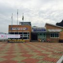 장원보건진료소 이미지