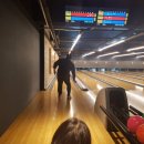 화정함흥냉면 이미지