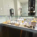 가능역공인중개사사무소 이미지