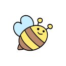 미래로메디칼 이미지