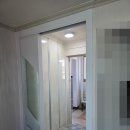 대원아파트 이미지