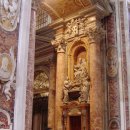 상낙월공중목욕장 | 바티칸 박물관