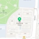 SK성모약국 이미지