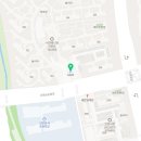 지에스25 서창청아안 이미지