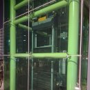 신리천로 이미지