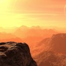 자연풍경 이미지